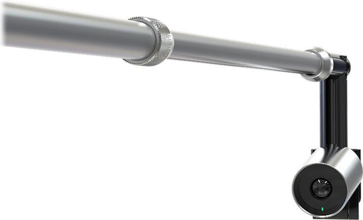 Immagine prodotto Yealink Kit telecamera per contenuti UVC30