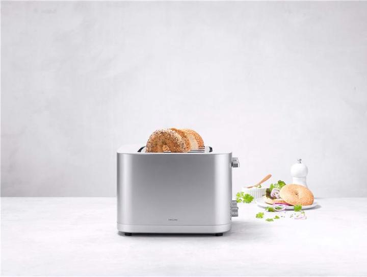Produktbild Zwilling Enfinigy Toaster
