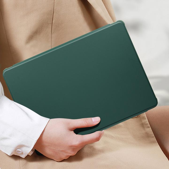 Produktbild Avizar Slim Collection Case (Galaxy Tab S9 FE)
