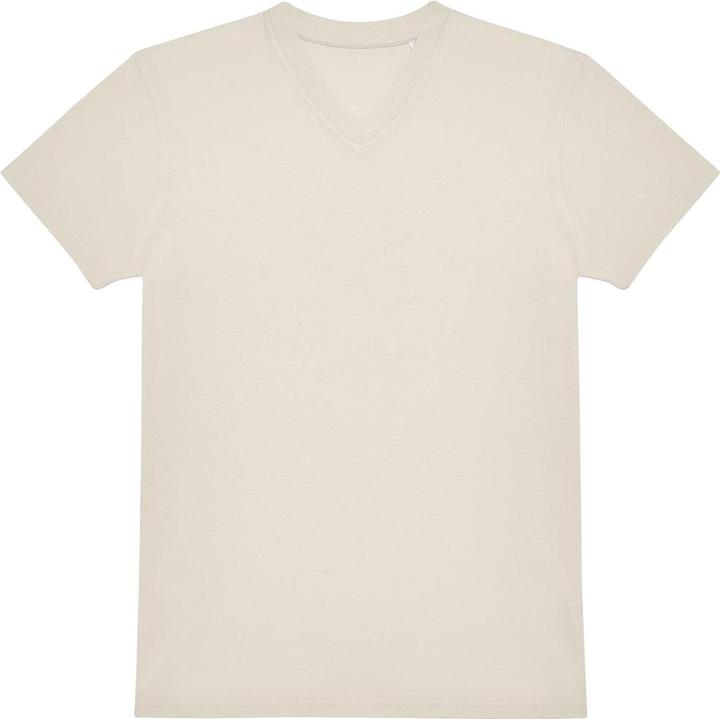 B&C TShirt
