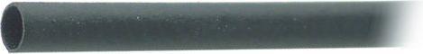 Immagine prodotto Raychem Tubo termorestringente in poliolefina, 8... 24 mm, nero, 1,2 m