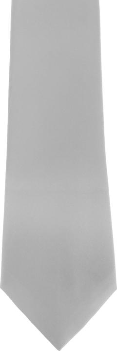 Actual product image Premier UTRW6934 P