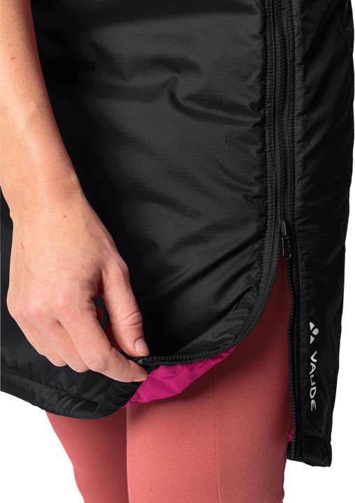 Produktbild Vaude Neyland (S)