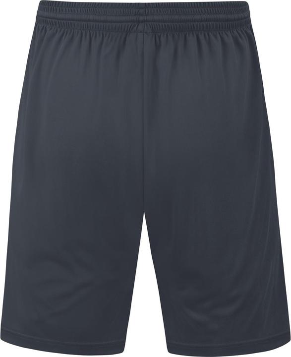 Produktbild JAKO Sporthose Allround (116)