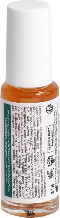 Immagine prodotto Poderm Siero per unghie (8 ml)