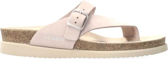 Mephisto Helen (35)