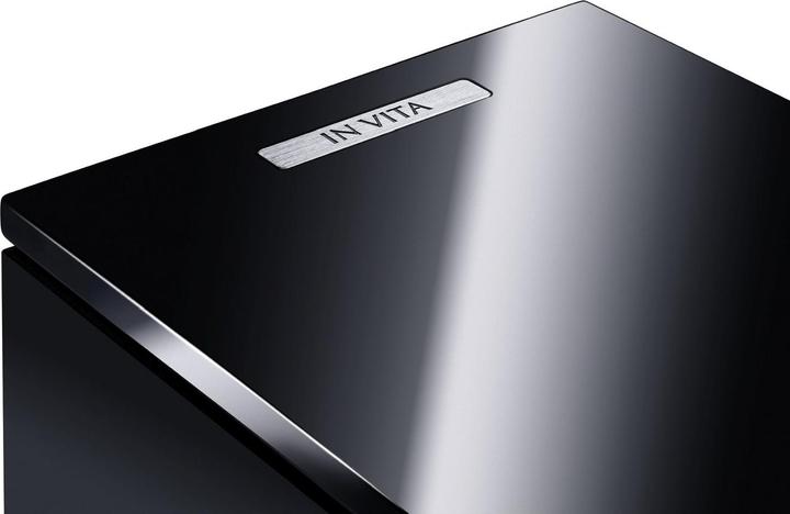 Produktbild Heco Audio In Vita 9 *schwarz* (1 Paar, 380 W)