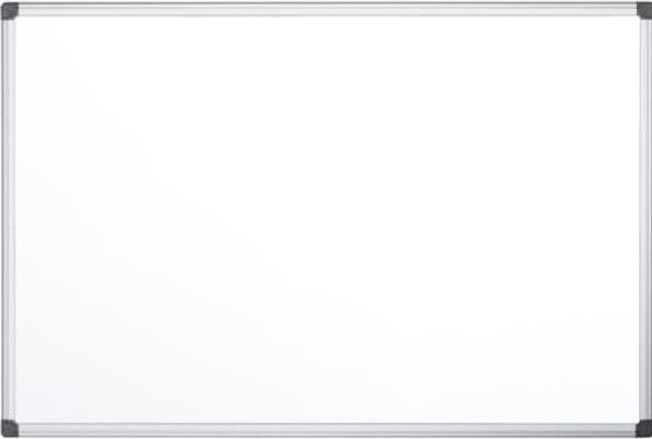 Produktbild Bi-Office MA0707170 Whiteboard Stahl Magnetisch (180 x 90 cm)