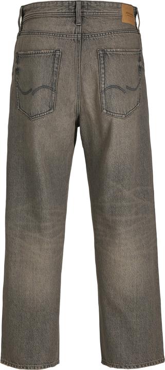 Produktbild Jack & Jones Jjialex Jjoriginal Sbd 999 Sn (W28/L30)