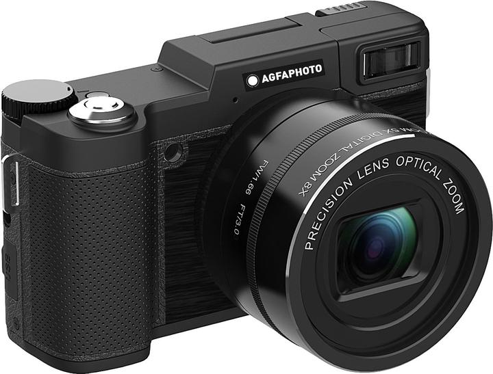 Actual product image AGFAPHOTO Realshot VLG-4K Optical (12 Mpx)
