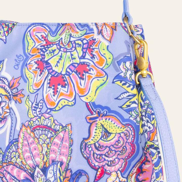 Immagine prodotto Oilily Horus Schultertasche 24 cm