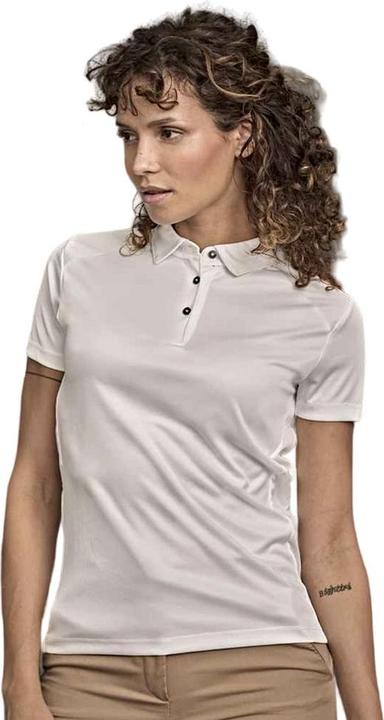 Immagine prodotto Tee Jays Polo sportiva di lusso donna/donna (36)