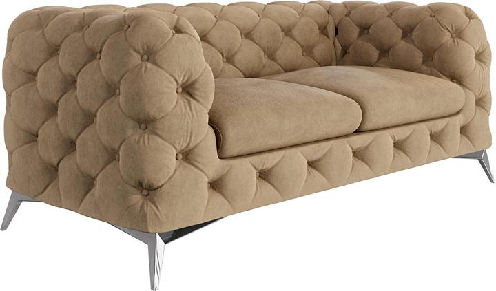 Dunkelbeige
