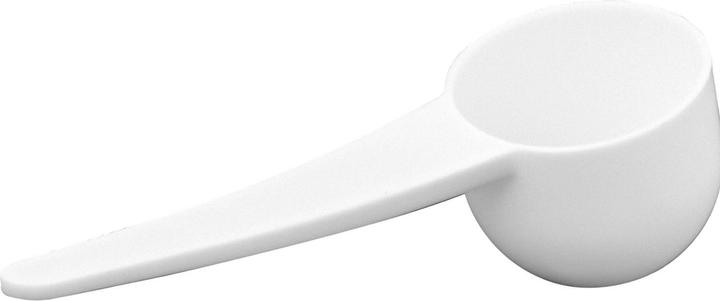 Actual product image Royal Catering Mini-Zuckerwattemaschine