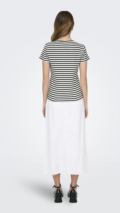 Immagine prodotto JdY Top a girocollo regular fit (M)