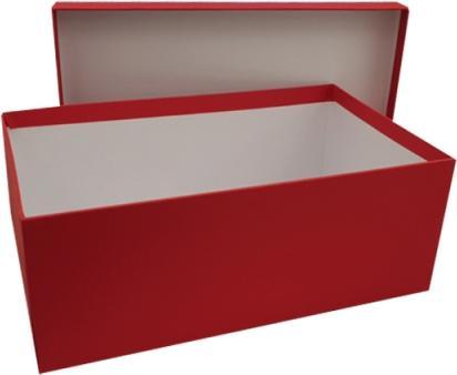 Produktbild Artoz Geschenkschachtel Pure Box L 1001 (Geschenktüte, 1 x)