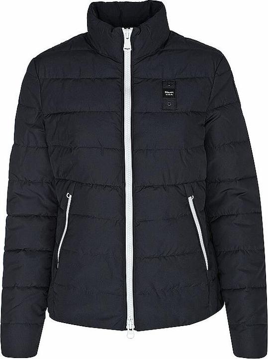 Bauer Leichtsteppjacke (L)