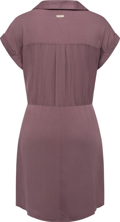 Immagine prodotto Ragwear Bahaya (XL)