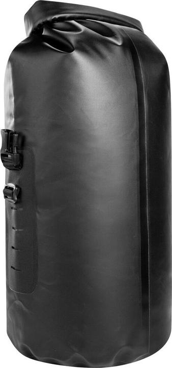 Immagine prodotto Tasmanian Tiger TT Tool Pocket MKII L oliva (25 l)