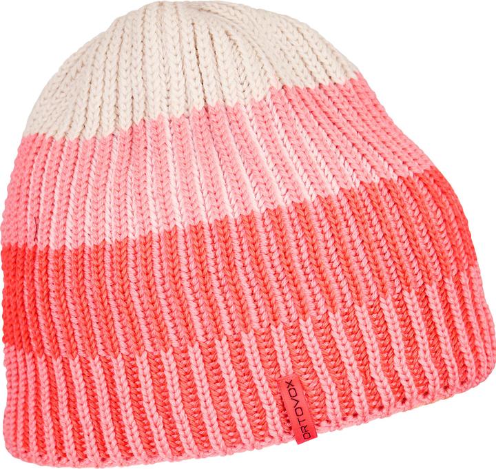 Ortovox Deep Knit Beanie (One Size)