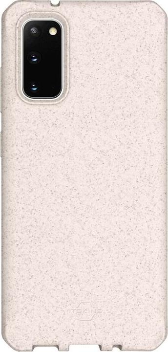 Image du produit Itskins Feronia Organic (Samsung Galaxy S20)