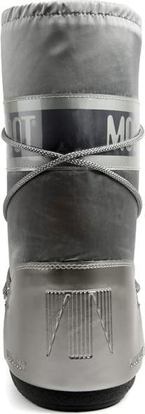 Produktbild Moon Boot Icon Glance (39)
