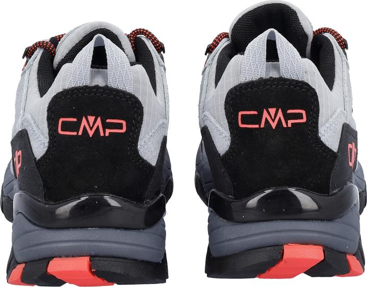 Produktbild CMP Campagnolo Melnick Low WP (39)