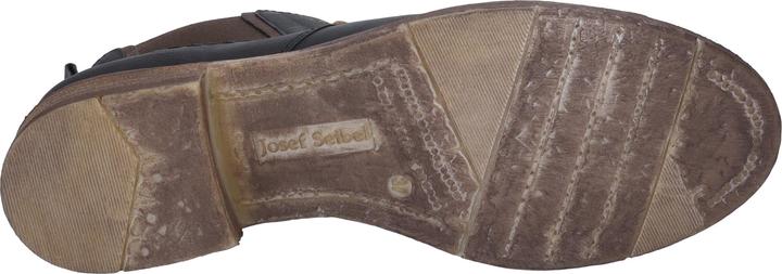 Actual product image Josef Seibel 99683-MI720 (37)