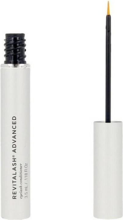 Actual product image RevitaLash Advanced (3.50 ml)