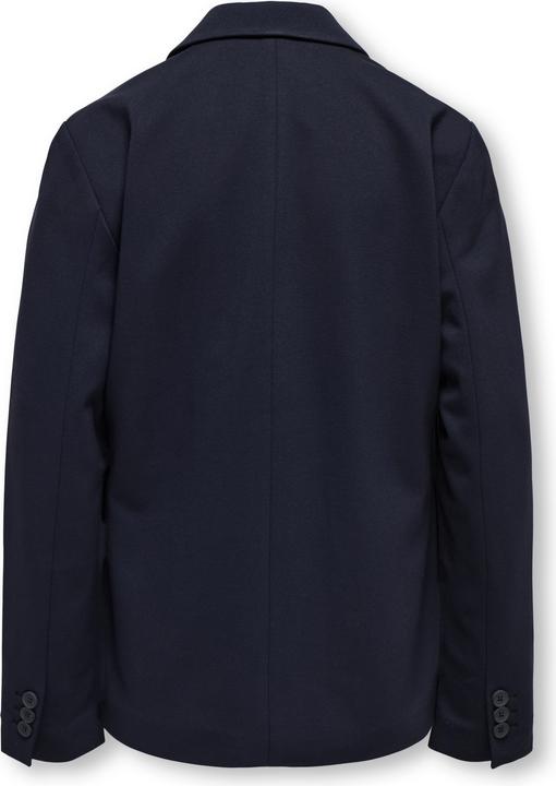 Produktbild Only & Sons Junior OSJMARK Blazer Blazer (146)