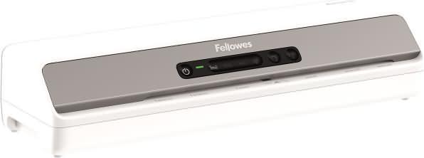 Actual product image Fellowes Laminator Amaris (175 µm, A3)