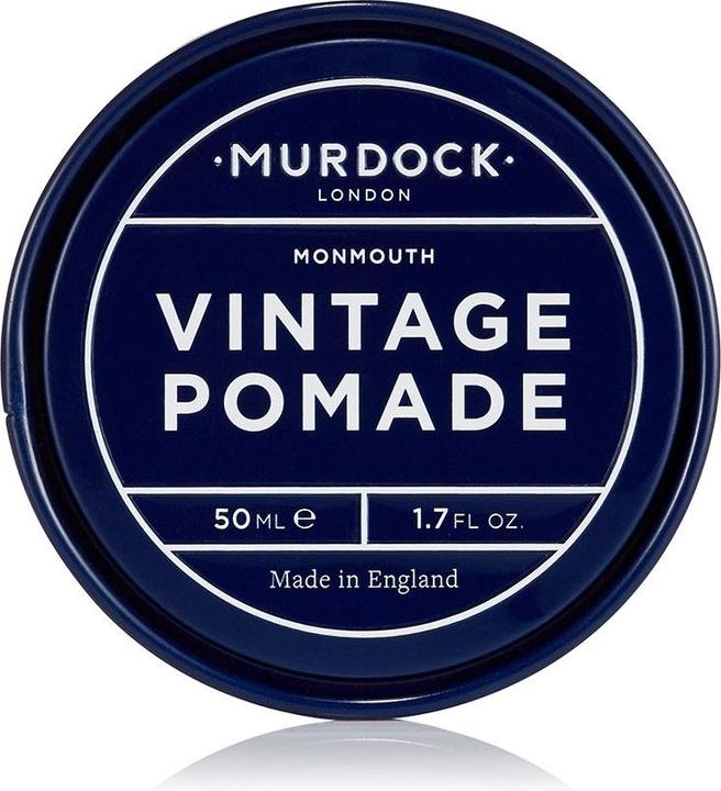 Immagine prodotto Murdock London Pomata vintage (Gel per capelli, 50 ml)