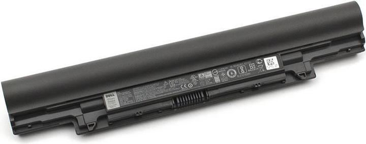 Image du produit Dell Batterie d'ordinateur portable (6 cellules, 5800 mAh)