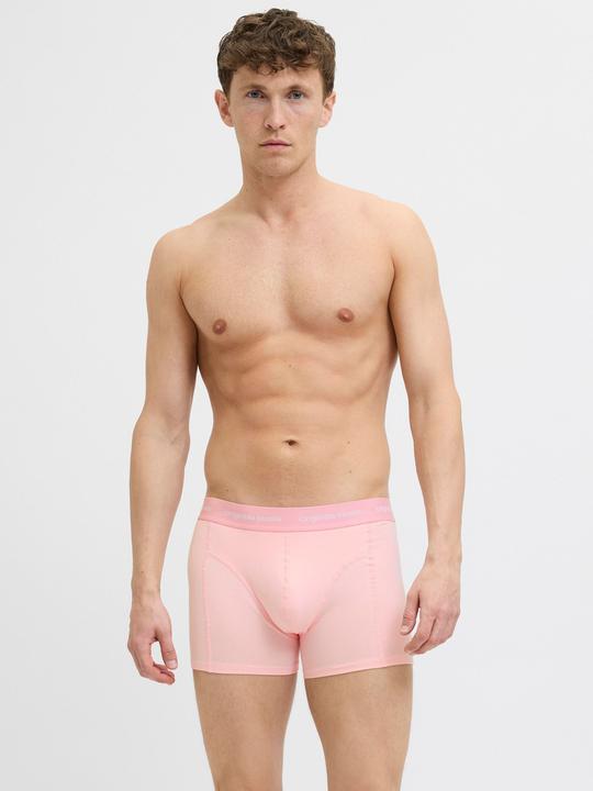 Immagine prodotto Jack & Jones Shorts Shorts (M, Confezione da 5 pezzi)