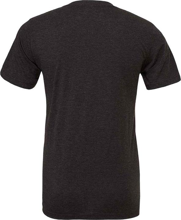 Produktbild Bella Canvas Erwachsene TriBlend TShirt (XS)