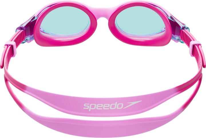 Image du produit Speedo Biofuse 2.0 Junior (Taille unique)