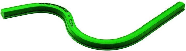 Produktbild Rumold Kurvenlineal (60 cm)