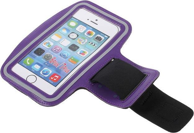MU Classic Universal fitness sports wristband