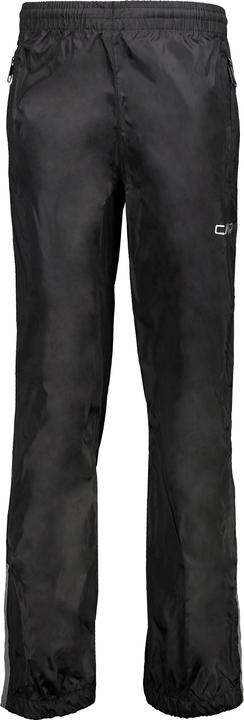 Immagine prodotto CMP Campagnolo Regenhose (140)
