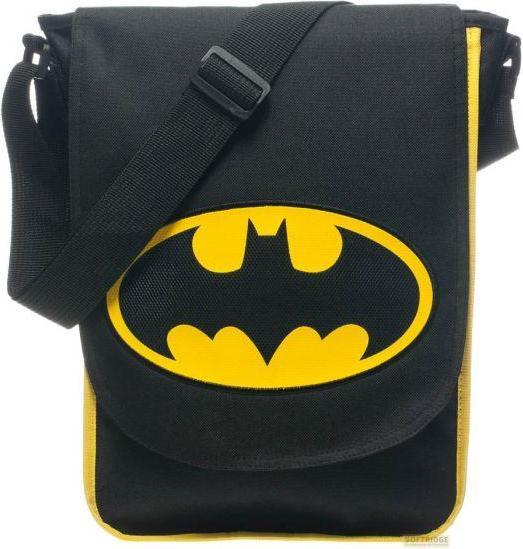 Bioworld Batman - Logo