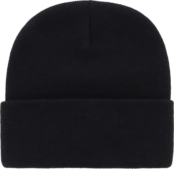 Actual product image 47 Brand Beanie Wintermütze - HAYMAKER West Ham United