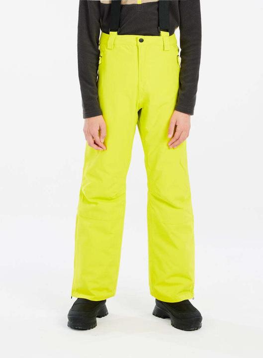 Immagine prodotto Protest snowpants SPIKET JR snowpants (164)