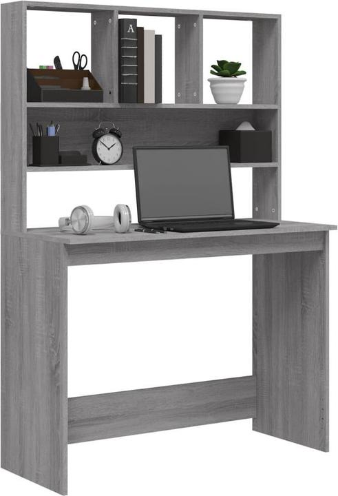 Immagine prodotto VidaXL Conni (102 x 45 x 148 cm)