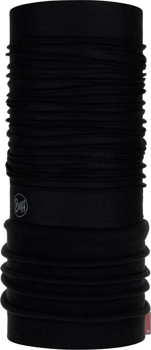 Buff Polar Solid