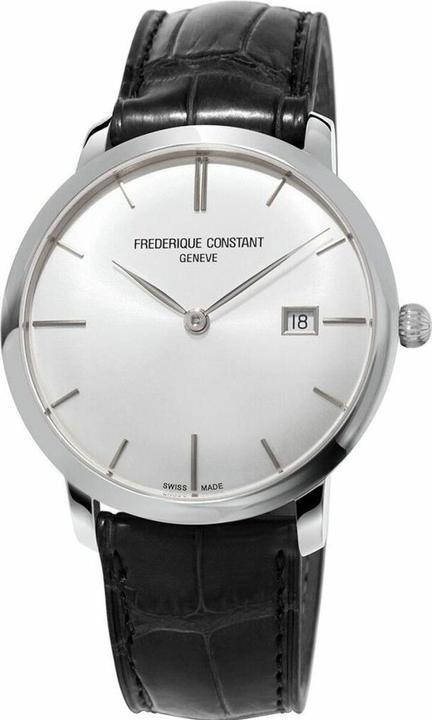 Frederique Constant WATCHES Mod. FC-306S4S6