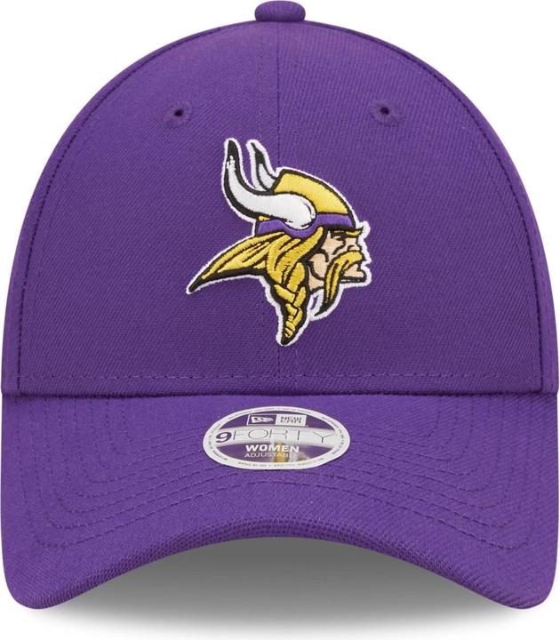 Immagine prodotto New Era 9Forty NFL Minnesota Vikings