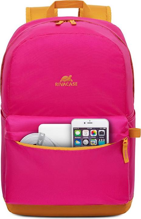 Produktbild Rivacase NB Rucksack Mestalla 5561 (24 l)