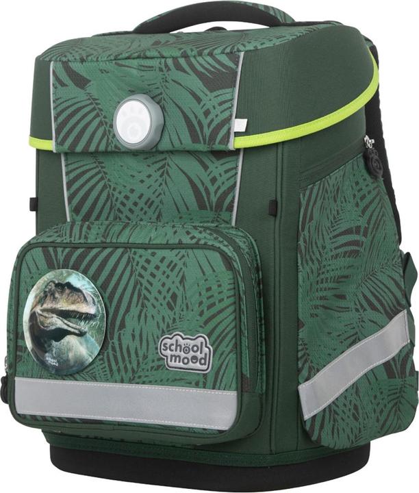Image du produit School-Mood Champion Set (23 l)