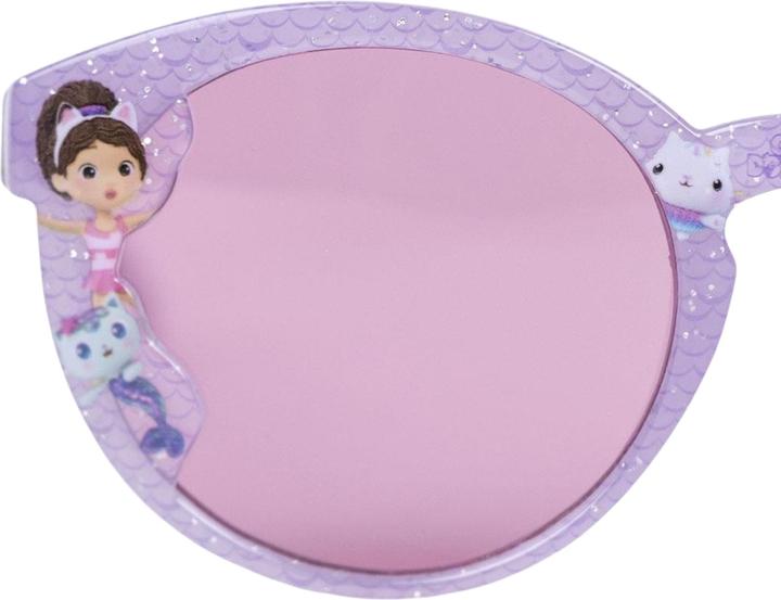 Actual product image Cerda Gabby Doll House Premium-Sonnenbrille