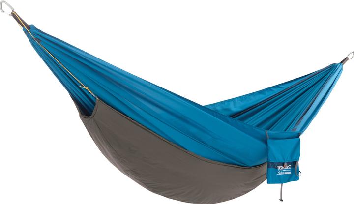 Image du produit Therm-a-Rest Slacker Snuggler Hammock